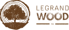 Company-Logo.png